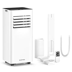 Zafro 000 btu for sale  Delivered anywhere in USA 