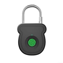 Cadenas intelligent empreintes d'occasion  Livré partout en France