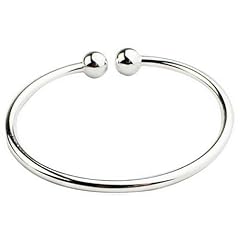 Bracciale rigido donna usato  Spedito ovunque in Italia 