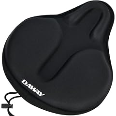 Daway large comfortable for sale  Delivered anywhere in USA 