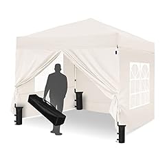 Gazebo leadyeah pop for sale  Delivered anywhere in UK