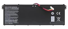 Powerforlaptop laptop notebook for sale  Delivered anywhere in USA 