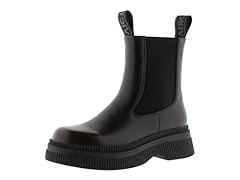 Victoria bottines dublin d'occasion  Livré partout en France