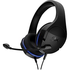 Hyperx cloud stinger d'occasion  Livré partout en France