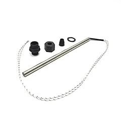 Genuine 200w heater for sale  Delivered anywhere in UK