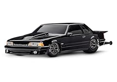 Traxxas drag slash for sale  Delivered anywhere in USA 