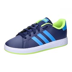 Adidas grand court usato  Spedito ovunque in Italia 