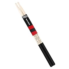 Drum sticks drums for sale  Delivered anywhere in USA 