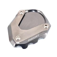Sqnydh cnc part for sale  Delivered anywhere in UK