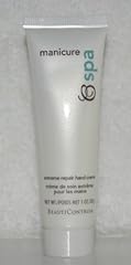 Beauticontrol extreme repair for sale  Delivered anywhere in USA 