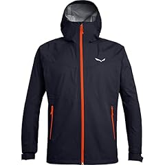 Salewa puez giacca usato  Spedito ovunque in Italia 