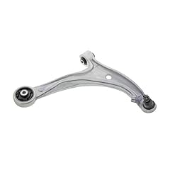 Front lower control for sale  Delivered anywhere in USA 