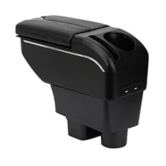 Zenvi armrests compatible for sale  Delivered anywhere in UK