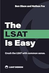 Lsat easy crush for sale  Delivered anywhere in USA 