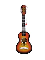 Liberty imports acoustic for sale  Delivered anywhere in USA 