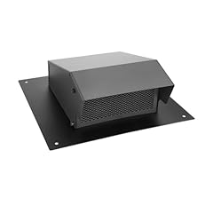 Inch roof vents for sale  Delivered anywhere in USA 