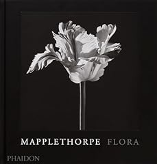 Mapplethorpe flora complete for sale  Delivered anywhere in UK