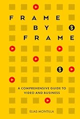 Frame frame comprehensive for sale  Delivered anywhere in USA 