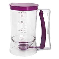 Miwoga pancake batter for sale  Delivered anywhere in USA 
