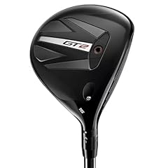 Titleist wood gt2 for sale  Delivered anywhere in USA 