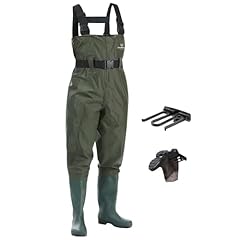 Fishingsir fishing waders for sale  Delivered anywhere in USA 