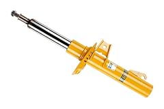 Bilstein 158714 ammortizzatore usato  Spedito ovunque in Italia 