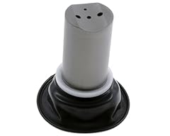 Carburateur membrane curseur d'occasion  Livré partout en France