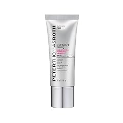 Peter thomas roth for sale  Delivered anywhere in UK