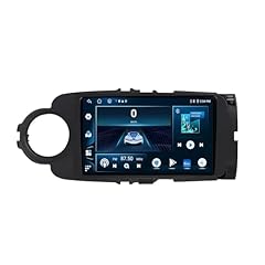 Pollici android autoradio usato  Spedito ovunque in Italia 