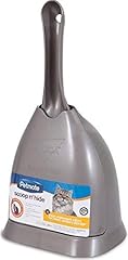 Petmate scoop hide for sale  Delivered anywhere in USA 