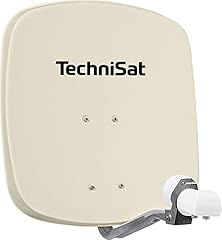 Technisat digidish parabola usato Technisat digidish parabola usato  Spedito ovunque in Italia