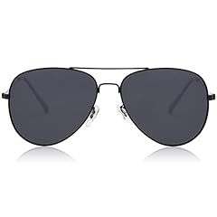 SOJOS Classic Aviator Polarized Sunglasses for Men for sale  Delivered anywhere in Canada