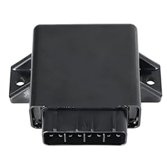 Cdi ignition controller for sale  Delivered anywhere in USA 