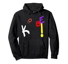 Rgv merch kobe for sale  Delivered anywhere in USA 