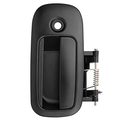 Adokid exterior outer for sale  Delivered anywhere in USA 