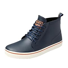 Bottes pluie femme d'occasion  Livré partout en France
