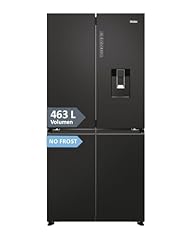 Haier multi door gebraucht kaufen  Wird an jeden Ort in Deutschland