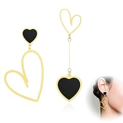 Suliudaji paire boucles d'occasion  Livré partout en France