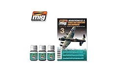 Ammo mig 7416 for sale  Delivered anywhere in UK