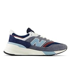 Scarpe running per usato  Spedito ovunque in Italia 