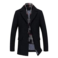 Invachi men wool for sale  Delivered anywhere in USA 