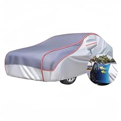 Car cover lamborghini for sale  Delivered anywhere in UK