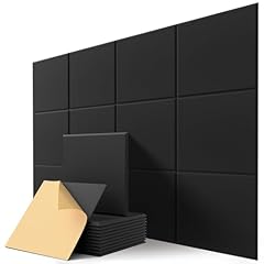 Akustikplatten selbstklebend s gebraucht kaufen  Wird an jeden Ort in Deutschland