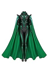 Women super villain for sale  Delivered anywhere in USA 