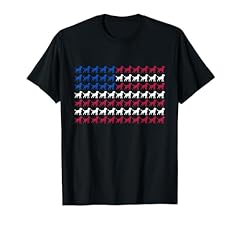 Labrador retriever patriotic for sale  Delivered anywhere in USA 
