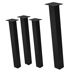 Design 4er set gebraucht kaufen  Wird an jeden Ort in Deutschland