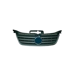 Autoteile 370003 kühlergrill gebraucht kaufen  Wird an jeden Ort in Deutschland