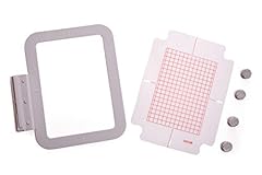 Metal magnetic hoop for sale  Delivered anywhere in USA 