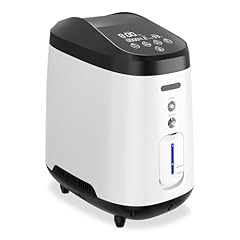Oxygen generator continuous for sale  Delivered anywhere in USA 