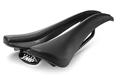 Sella smp 4bike usato  Spedito ovunque in Italia 